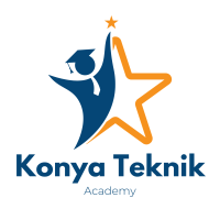 Konya Teknik Lms Sistemi